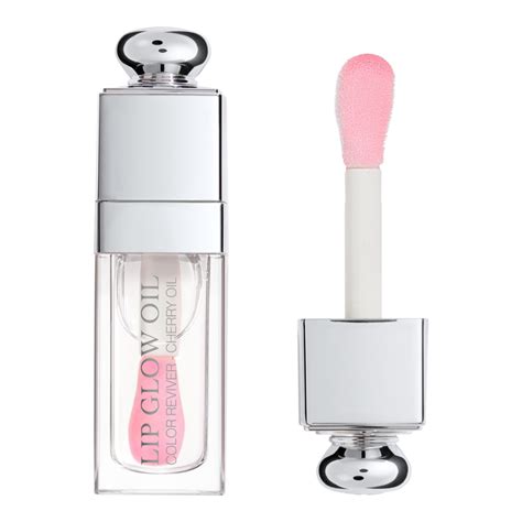 dior lip gloss that feels like water not sticky|Dior lip gloss ulta.